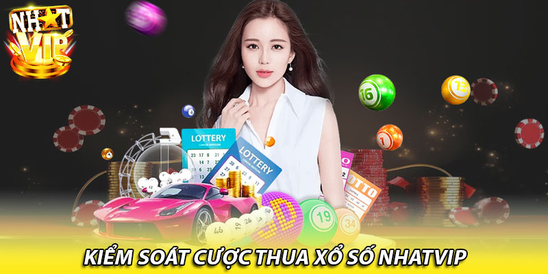Kết quả xổ số Nhatvip có độ uy tín tin cậy rất cao