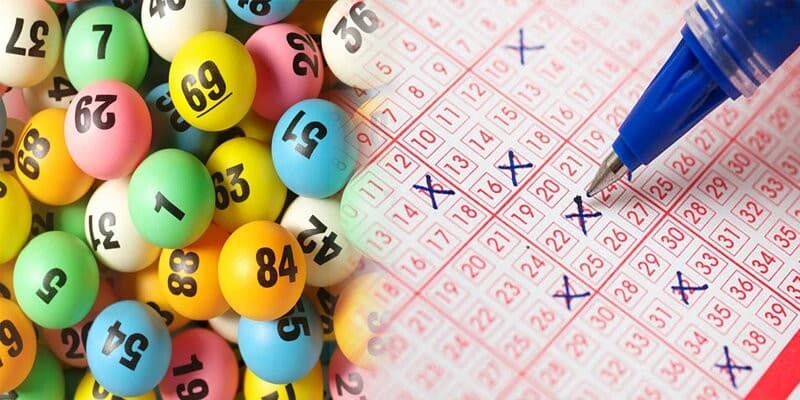 Xổ số siêu tốc Nhatvip là gì?